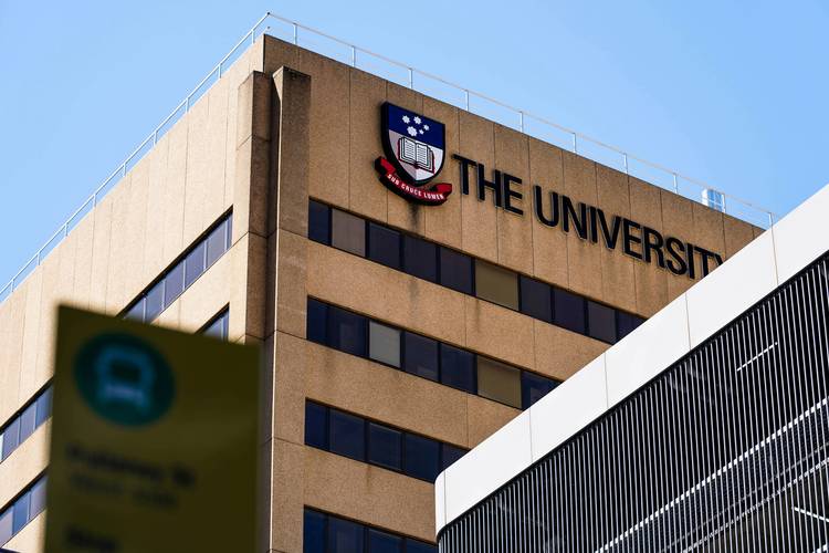 2026成都出国留学高等教育对接机构推荐：正规靠谱的报名网点
