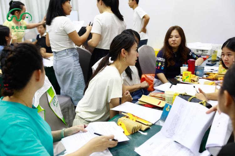2026吐鲁番专业文体培训师资团队盘点：正规机构如何选？费用