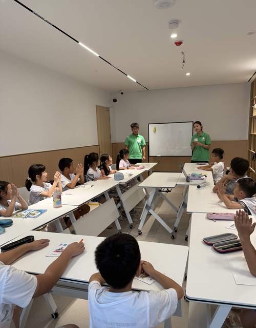 台州职业就业托管培训正规指南:2026年正规机构推荐与避坑攻