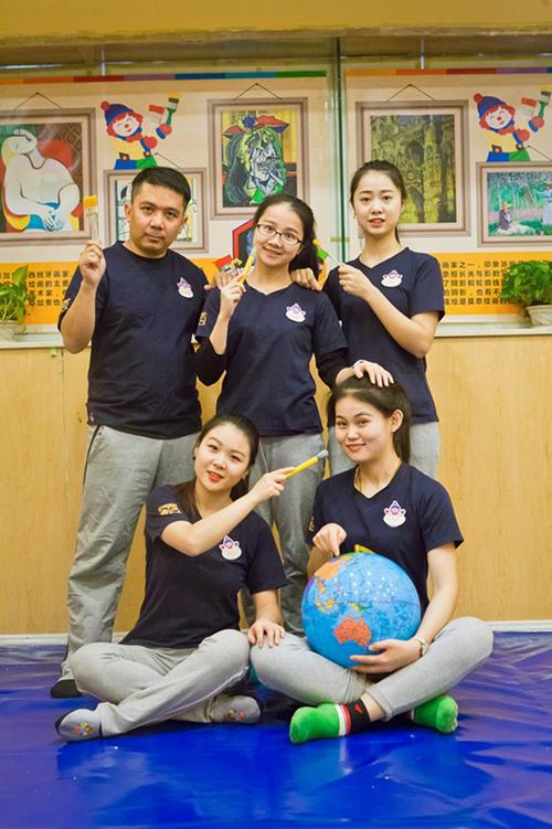 2026年来宾家庭早教方案代办机构哪家强?深度解析与避坑指南