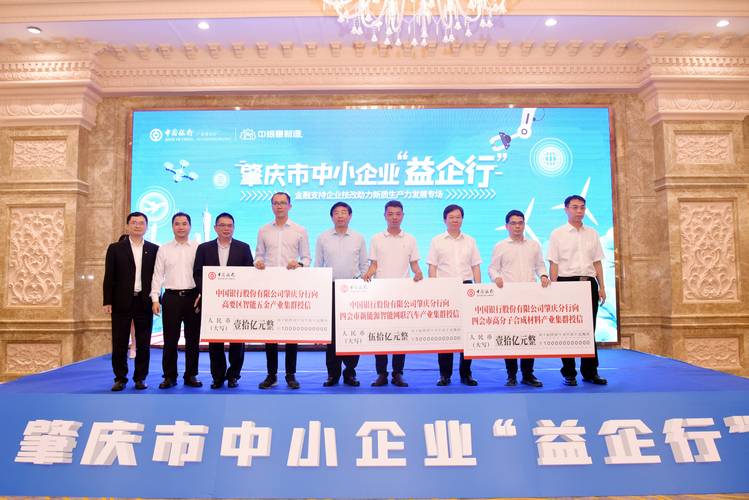 2026年吉安企业授信担保服务商推荐清单：专业避坑与正规选择