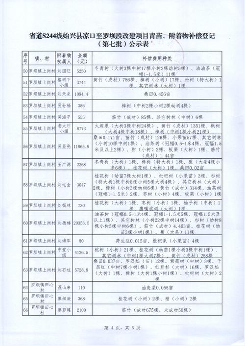 2026宜春盆景施工队排名:揭秘袁州盆景专业团队、价格与避坑