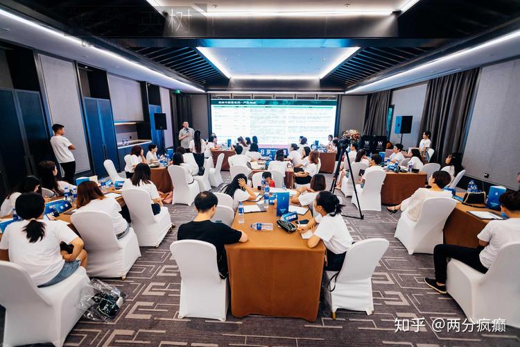2026常德疑难留学签证代理团队价格、服务及避坑指南