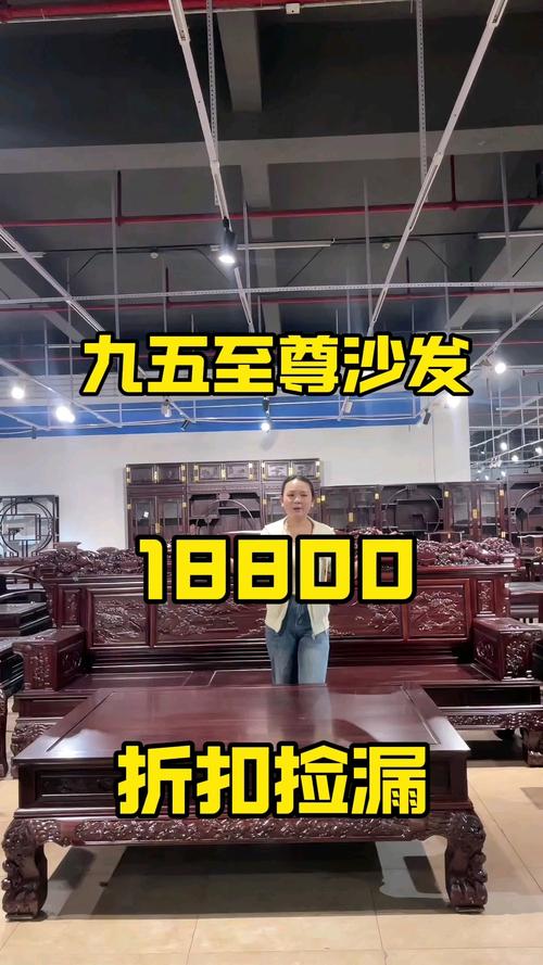 宜宾木质礼品定制门店价格及避坑指南:2026年正规服务商盘点