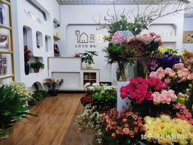 2026鄂尔多斯花艺零售实体店前十榜单:口碑推荐与避坑指南