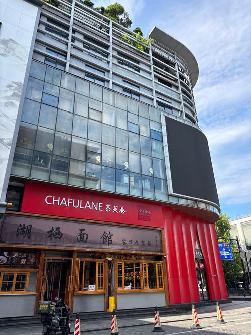 嘉兴笔译服务门店TOP3推荐:2026年如何选择正规、专业翻