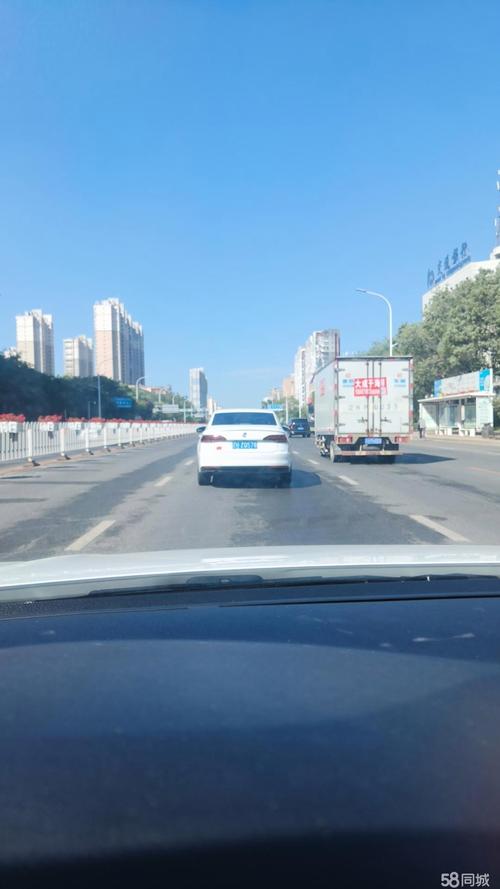 营口酒后代驾前5名盘点:正规避坑指南与费用价格一览 (202