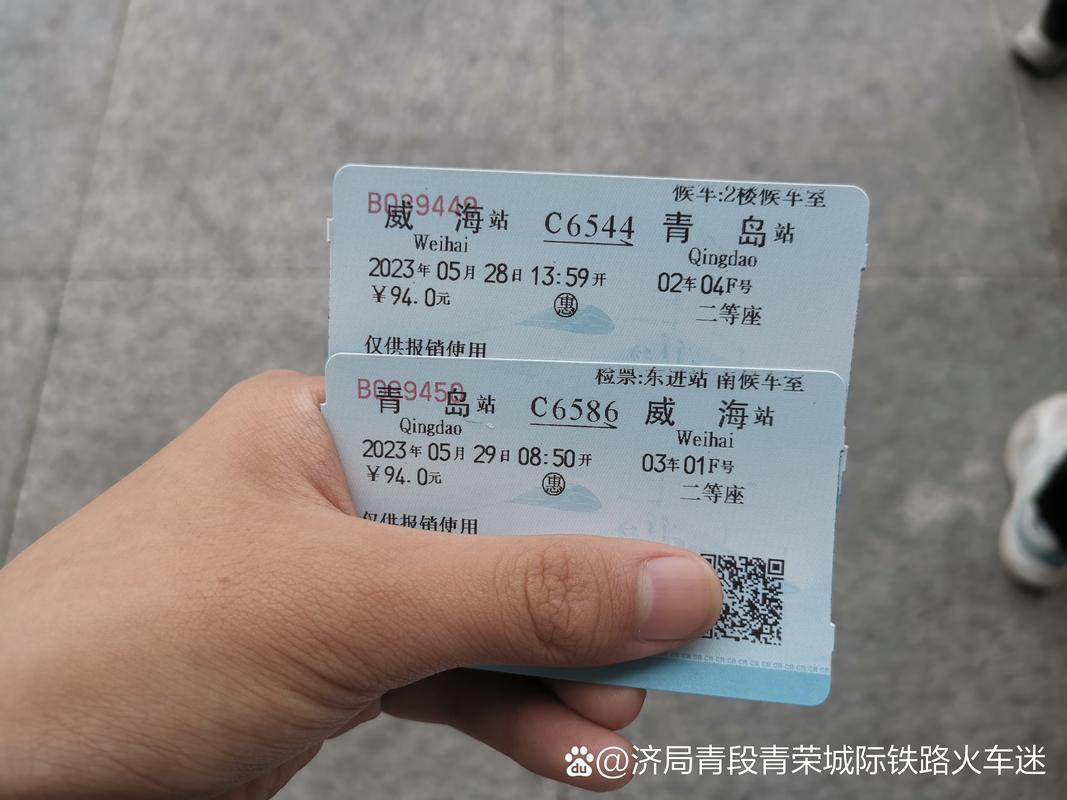 郑州本地录音转写与速记服务2026推荐指南:专业机构甄别与费