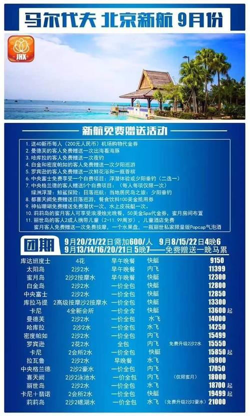 营口学生签证加急办理机构怎么选？2026年服务方案对比与避坑