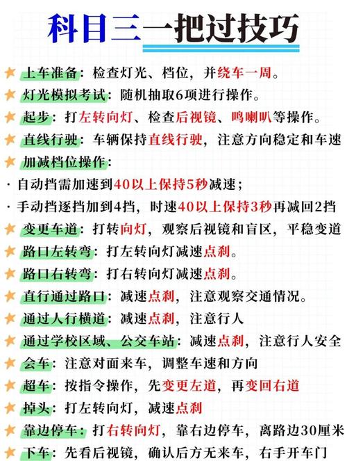 2026漳州模拟考试训练推荐:正规驾校TOP3及服务指南