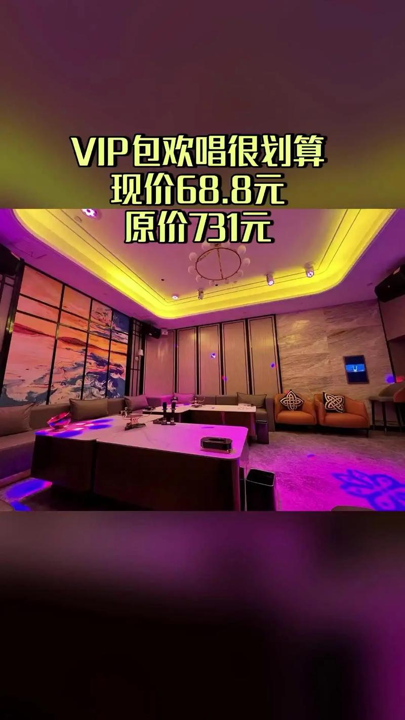 2026哈密专业休闲娱乐策划团队推荐：盘点本地靠谱机构TOP