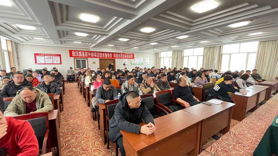 2026赤峰特色技能全程托管培训TOP3推荐:正规机构名单与
