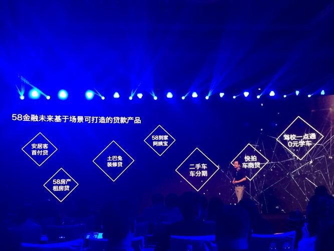 2026朝阳同城网站设计网点费用解析与正规机构推荐清单