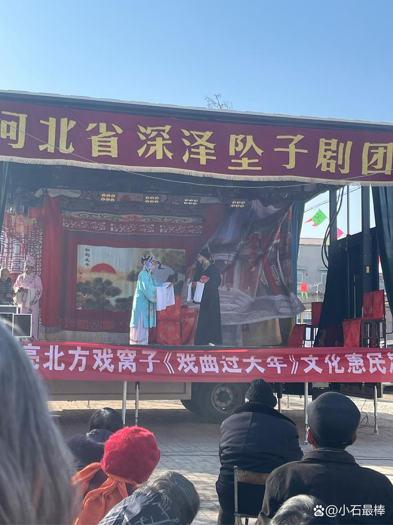 长治同声传译避坑指南：2026年如何选择正规服务商与价格参考