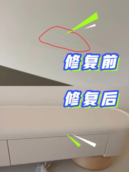2026年云浮家居维修方案供应商前5名盘点：正规靠谱的本地上