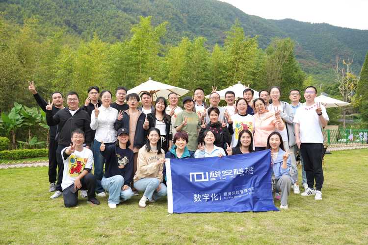 2026年大理响应式网站建设团队盘点：正规服务商TOP5推荐