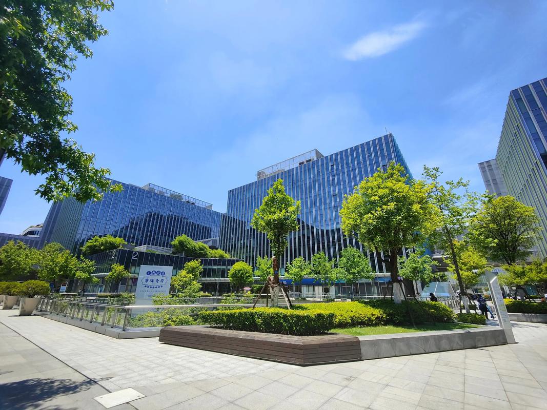 毕节源头品牌招商总部盘点：2026年优选行业与避坑指南