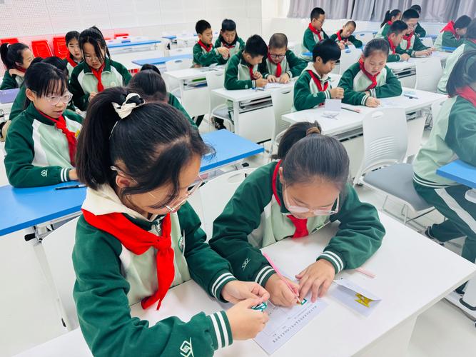 鄂尔多斯本地中小学小班课辅导推荐：2026年口碑TOP3强盘
