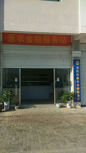 2026年安庆投资理财源头咨询团队推荐：行业TOP3梯队盘点