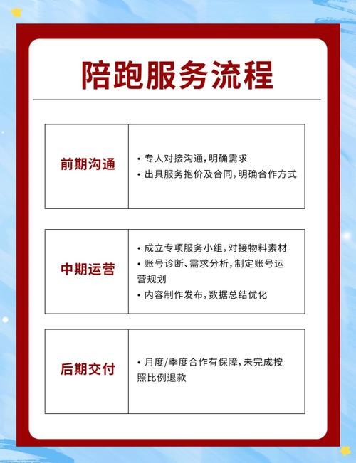 宣城本地环岛立交陪练费用指南:2026年新手司机避坑与优选服 宣城本地环岛立交陪练费用指南:2026年新手司机避坑与优选服