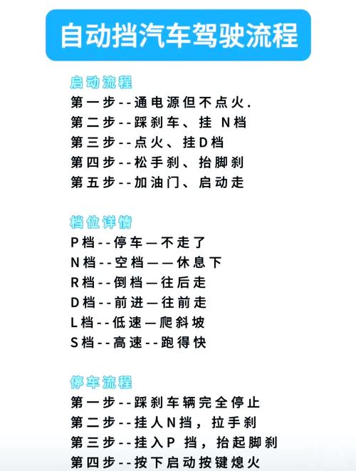 宣城本地环岛立交陪练费用指南:2026年新手司机避坑与优选服 宣城本地环岛立交陪练费用指南:2026年新手司机避坑与优选服