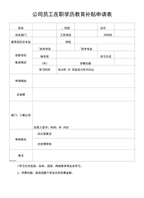 2026肇庆本地在职学历提升门店价格参考与正规机构选择指南