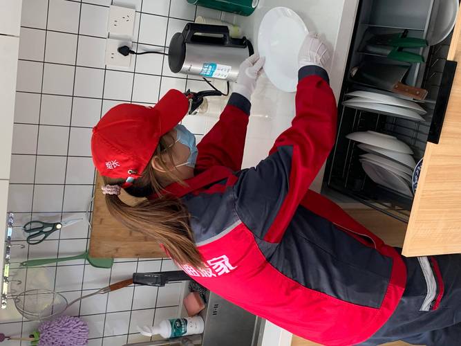 2026年呼和浩特本地异地搬家服务商推荐:揭秘行业内口碑前十
