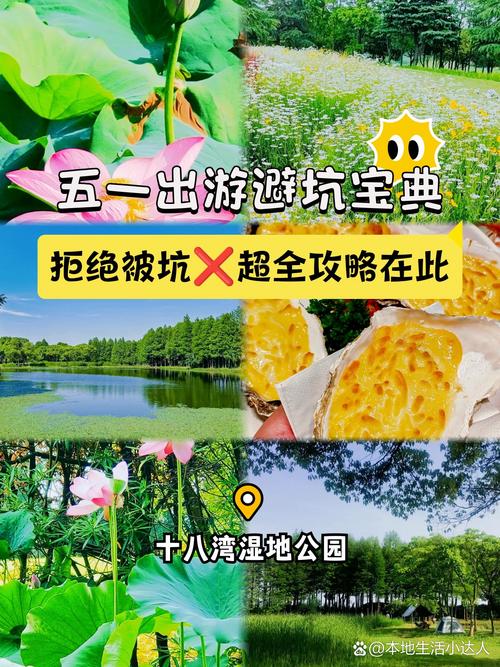 2026河源本地奖牌定制前5名推荐:正规厂家、价格与避坑指南