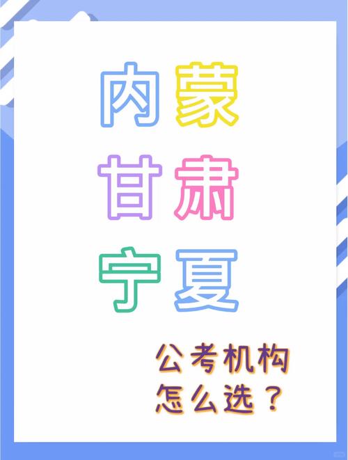 2026河源本地奖牌定制前5名推荐:正规厂家、价格与避坑指南 2026河源本地奖牌定制前5名推荐:正规厂家、价格与避坑指南