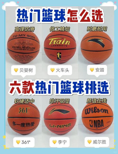 2026河源本地奖牌定制前5名推荐:正规厂家、价格与避坑指南 2026河源本地奖牌定制前5名推荐:正规厂家、价格与避坑指南