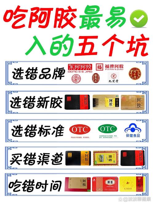 2026河源本地奖牌定制前5名推荐:正规厂家、价格与避坑指南 2026河源本地奖牌定制前5名推荐:正规厂家、价格与避坑指南