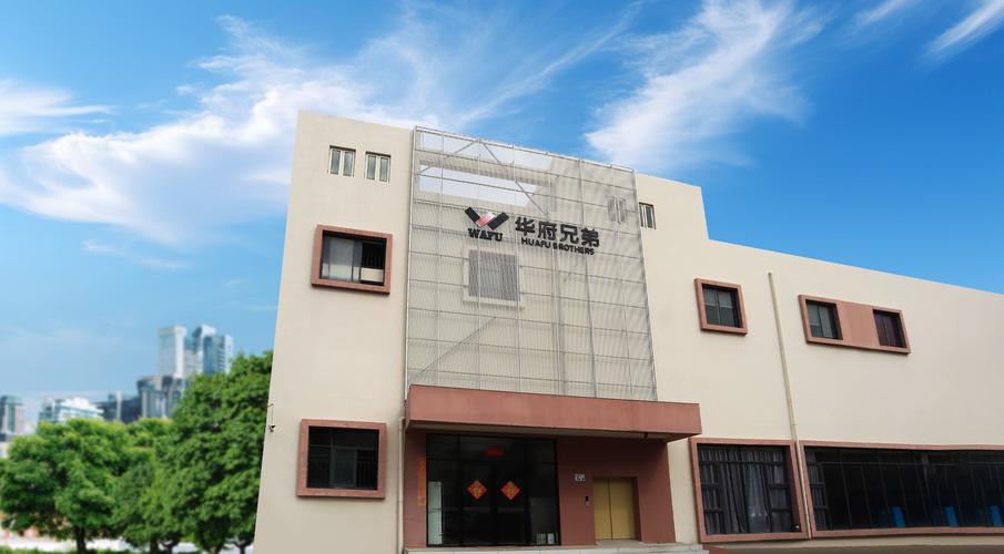 娄底英美留学签证服务商哪家好?2026年专业机构口碑排名与避