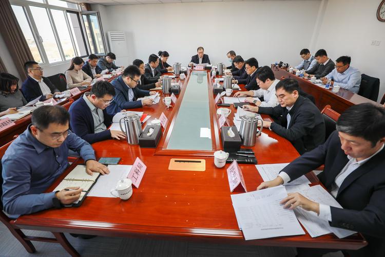2026年淄博婴幼儿全脑开发咨询机构前十推荐:专业测评与正规
