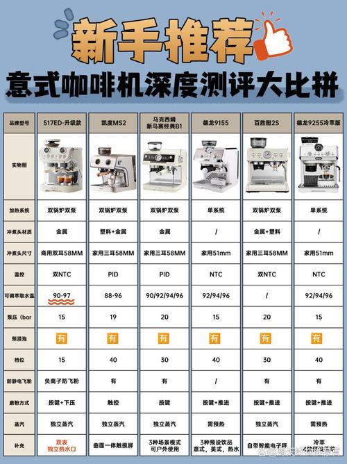 丹东商务口译前5名推荐:2026年专业口译服务公司盘点