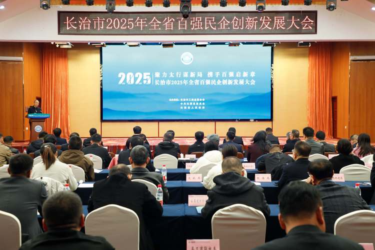 2026长治本地企业形象拍摄推荐:TOP5服务商盘点与避坑指