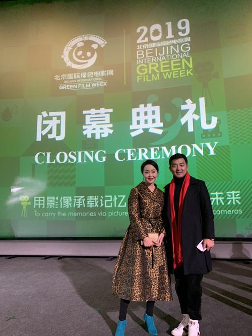 衡阳产品摄影服务商前5名推荐:2026电商拍摄与静物精修口碑