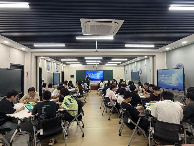 株洲AI培训职业规划服务哪家好?2026年IT技能提升TOP