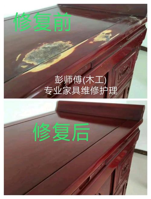 巴彦淖尔本地家居维修公司排行榜2026:正规专业机构推荐与避