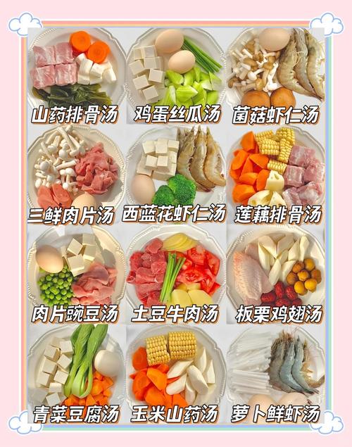 2026年呼和浩特本地家庭膳食搭配服务TOP5盘点:专业营养