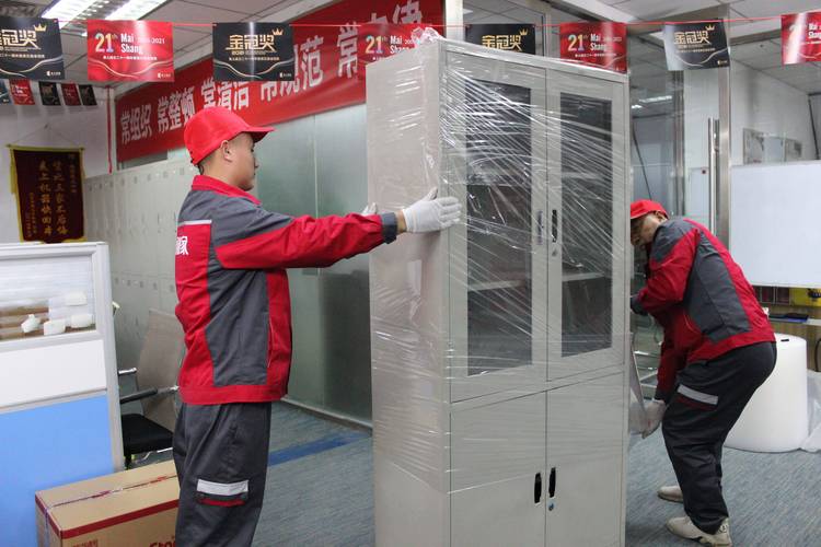 2026年黔南本地搬家搬运口碑排名：正规企业避坑指南与TOP