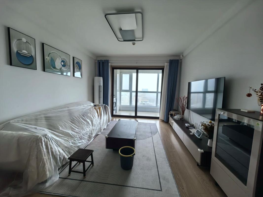 宿迁本地二手房看房对接口碑盘点：2026年十大正规服务机构与
