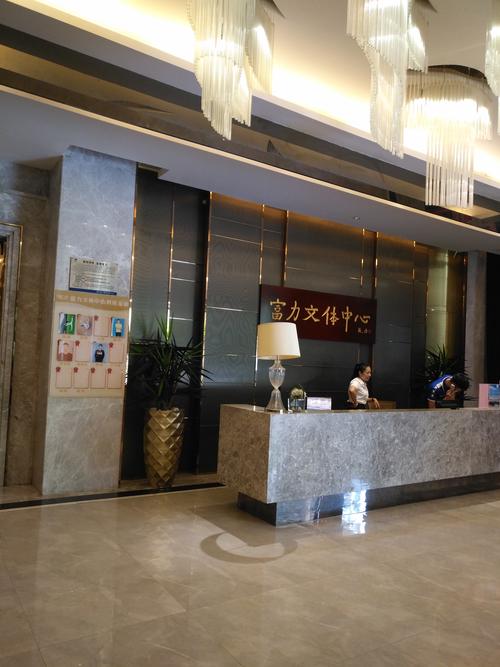 梅州本地文体培训咨询机构前3强推荐：2026正规靠谱避坑指南