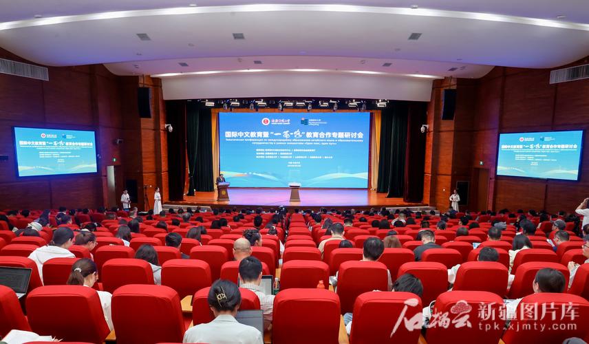 2026年阿克苏文体培训学情规划服务口碑排行：揭秘本地前5强