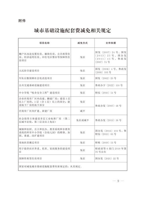 2026淄博SEO配套网站建设机构费用解析：正规服务商报价与