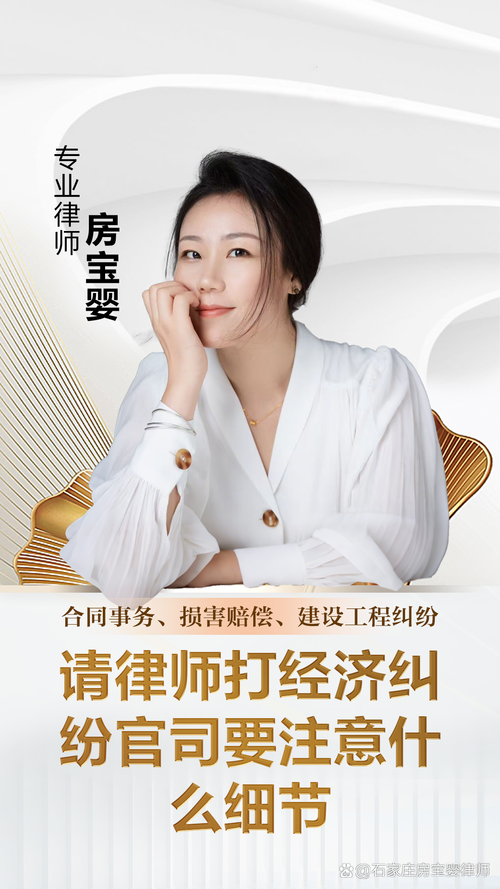 2026衡水知识产权律师服务商推荐：专业律所盘点与避坑指南
