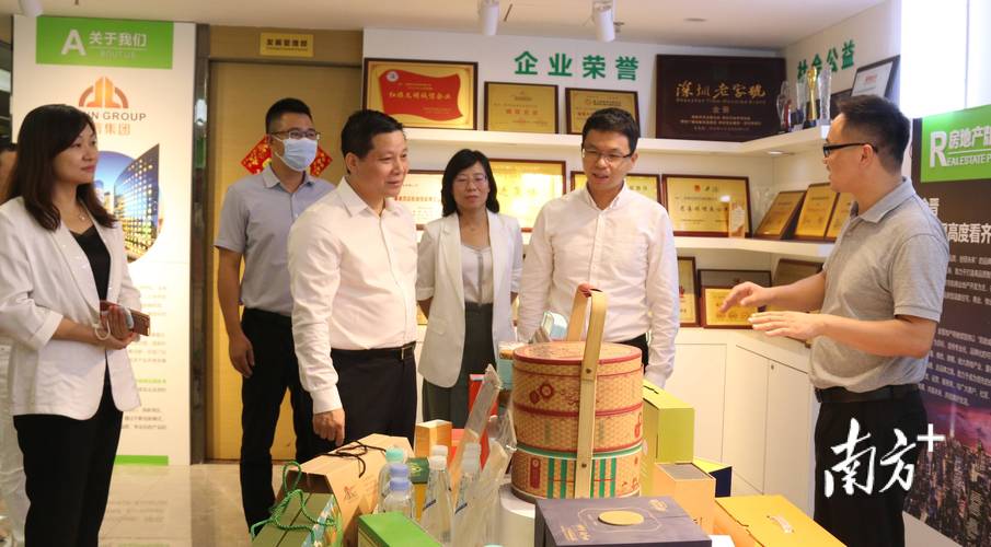 2026汕头联营合作招商代理团队口碑盘点：正规品牌招商机构前