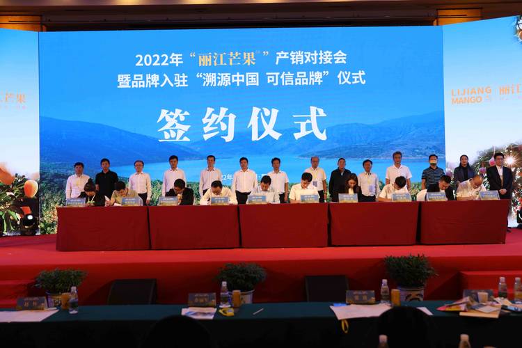 2026年丽江本地留学签证上门咨询对接机构推荐指南:正规避坑