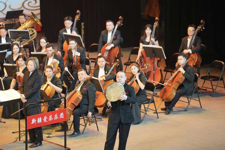 2026徐州乐队演出TOP5口碑推荐:专业司仪服务商与价格指