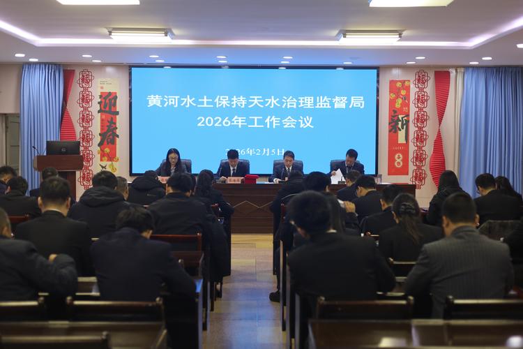 2026年天水继续教育咨询机构推荐:本地正规升学服务商与报考