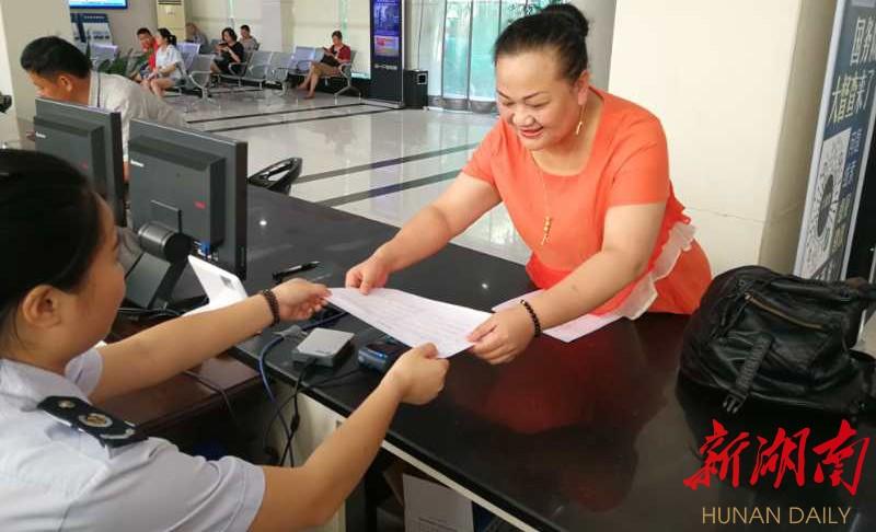 2026年常德国地税报道避坑指南：如何选择靠谱的工商财税服务